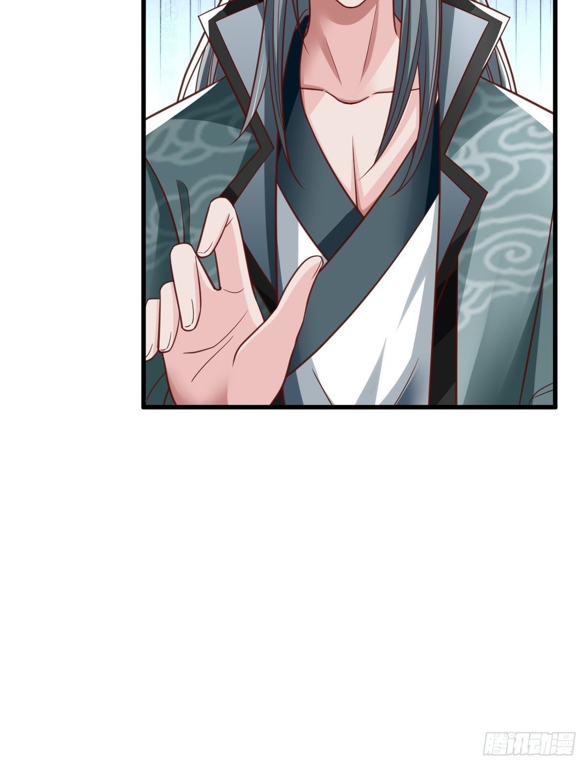 71-第72话
