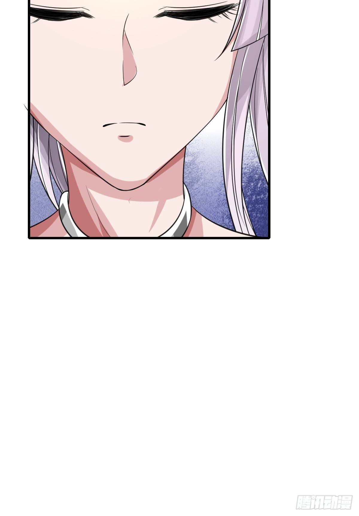 73(1/2)-第74话