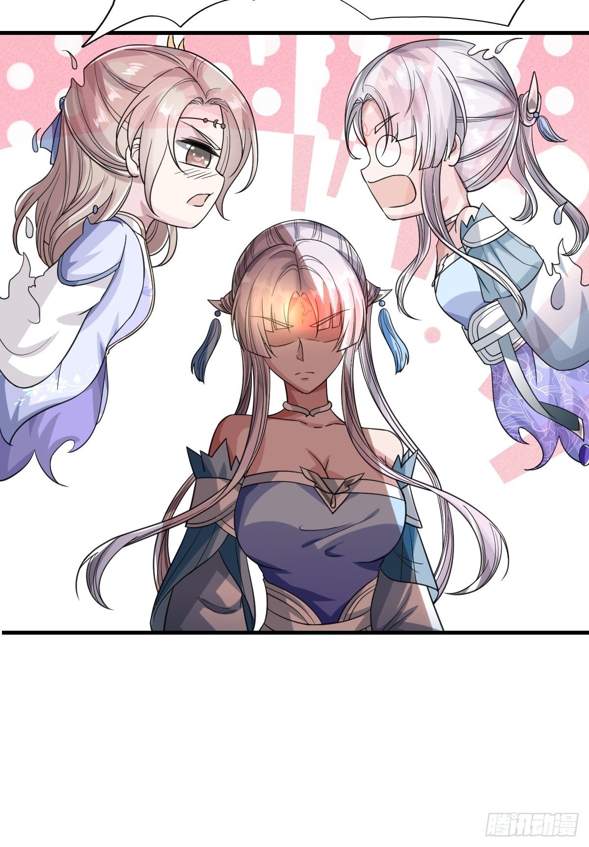75-第76话