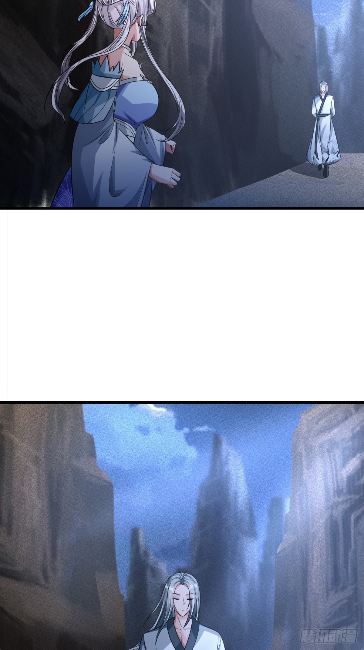 75-第76话