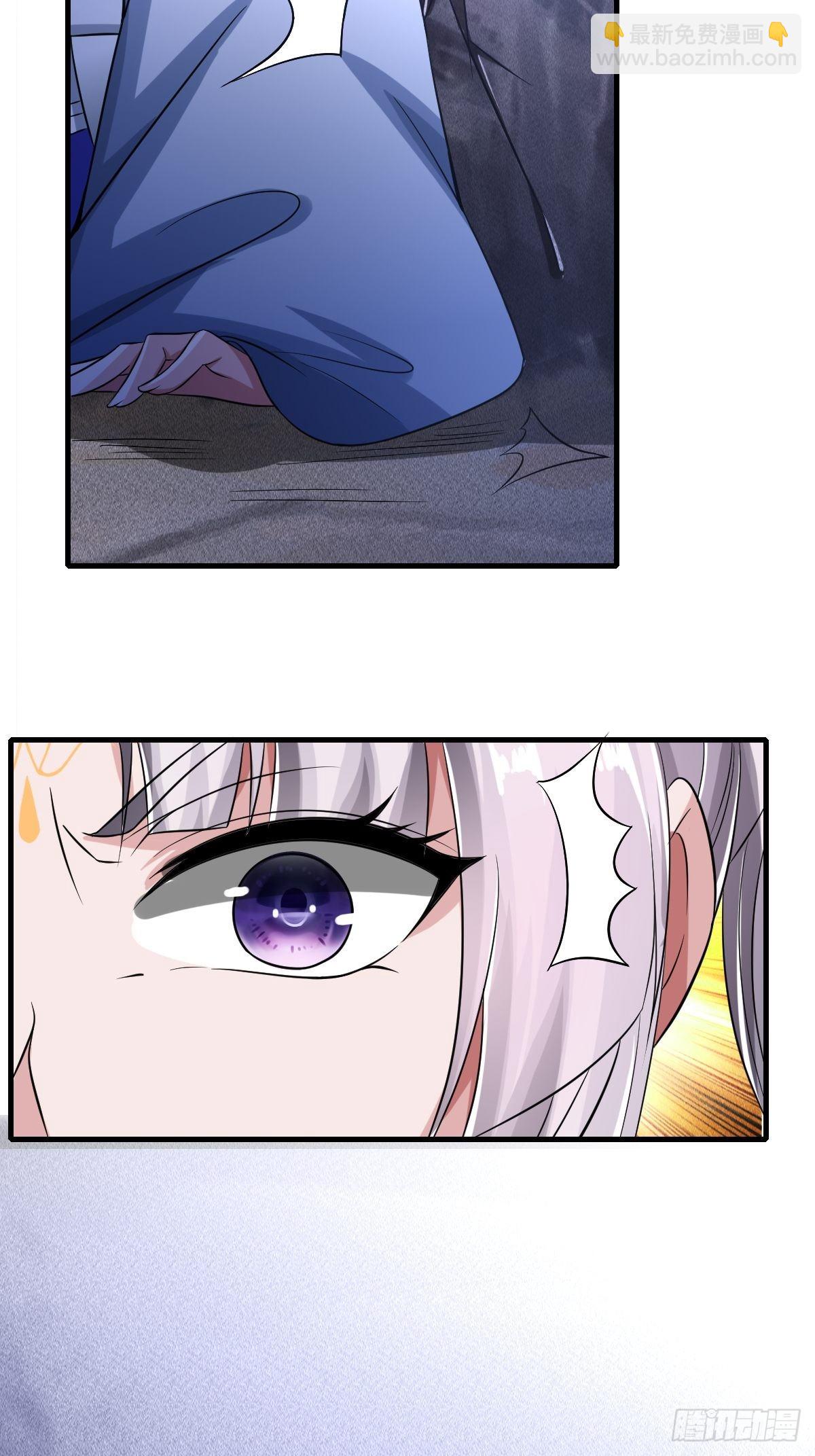 75-第76话