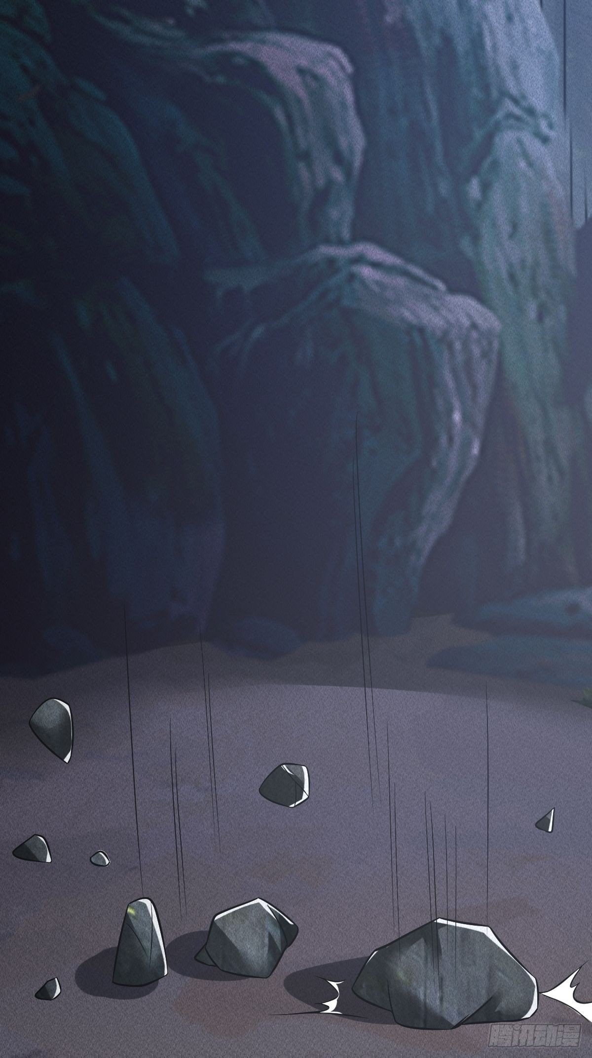75-第76话