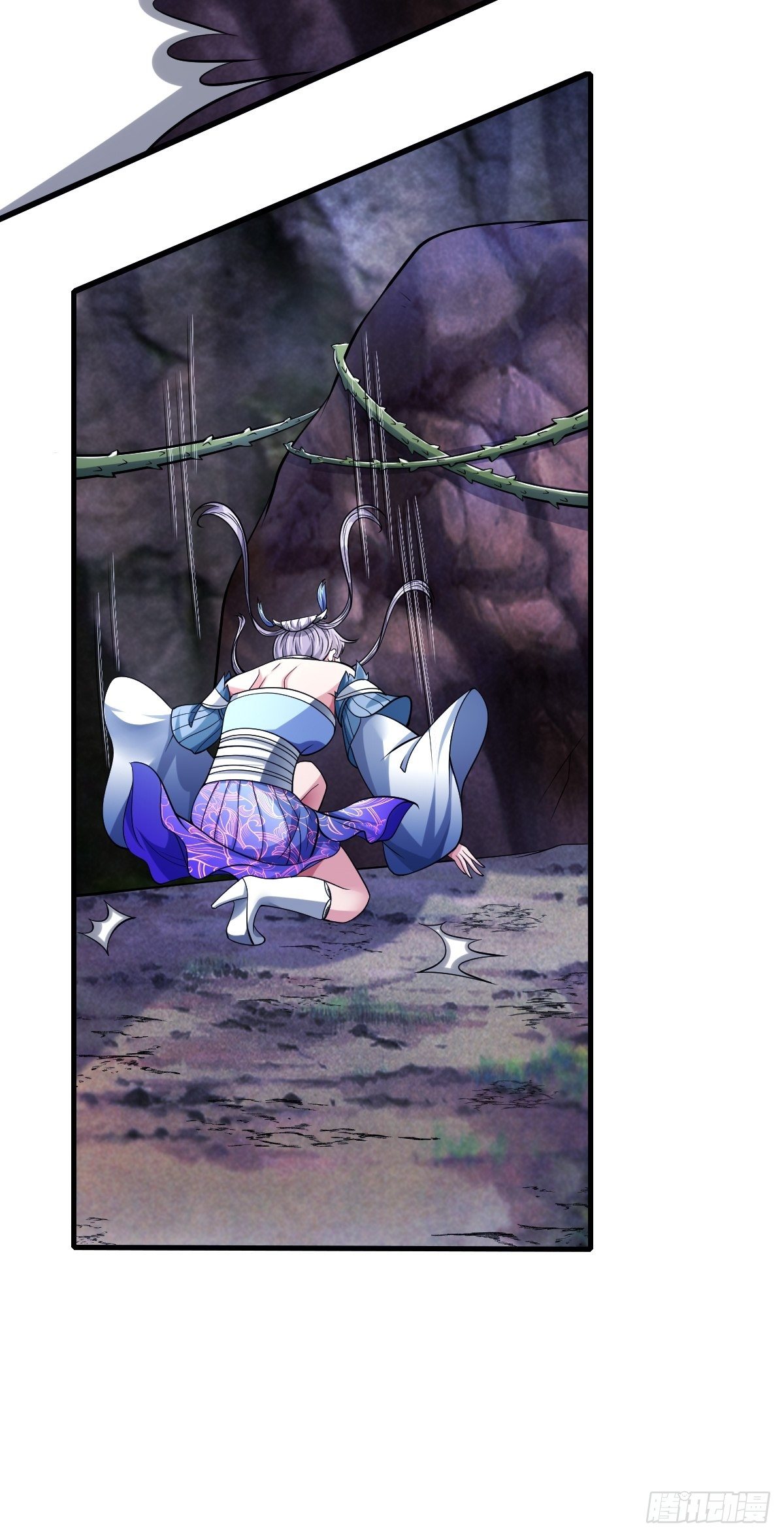 77-第78话