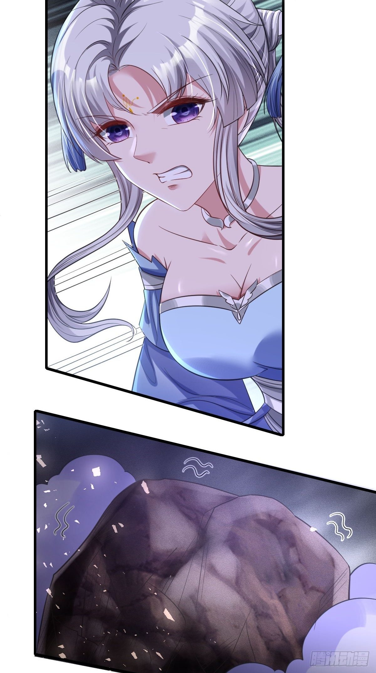 77-第78话