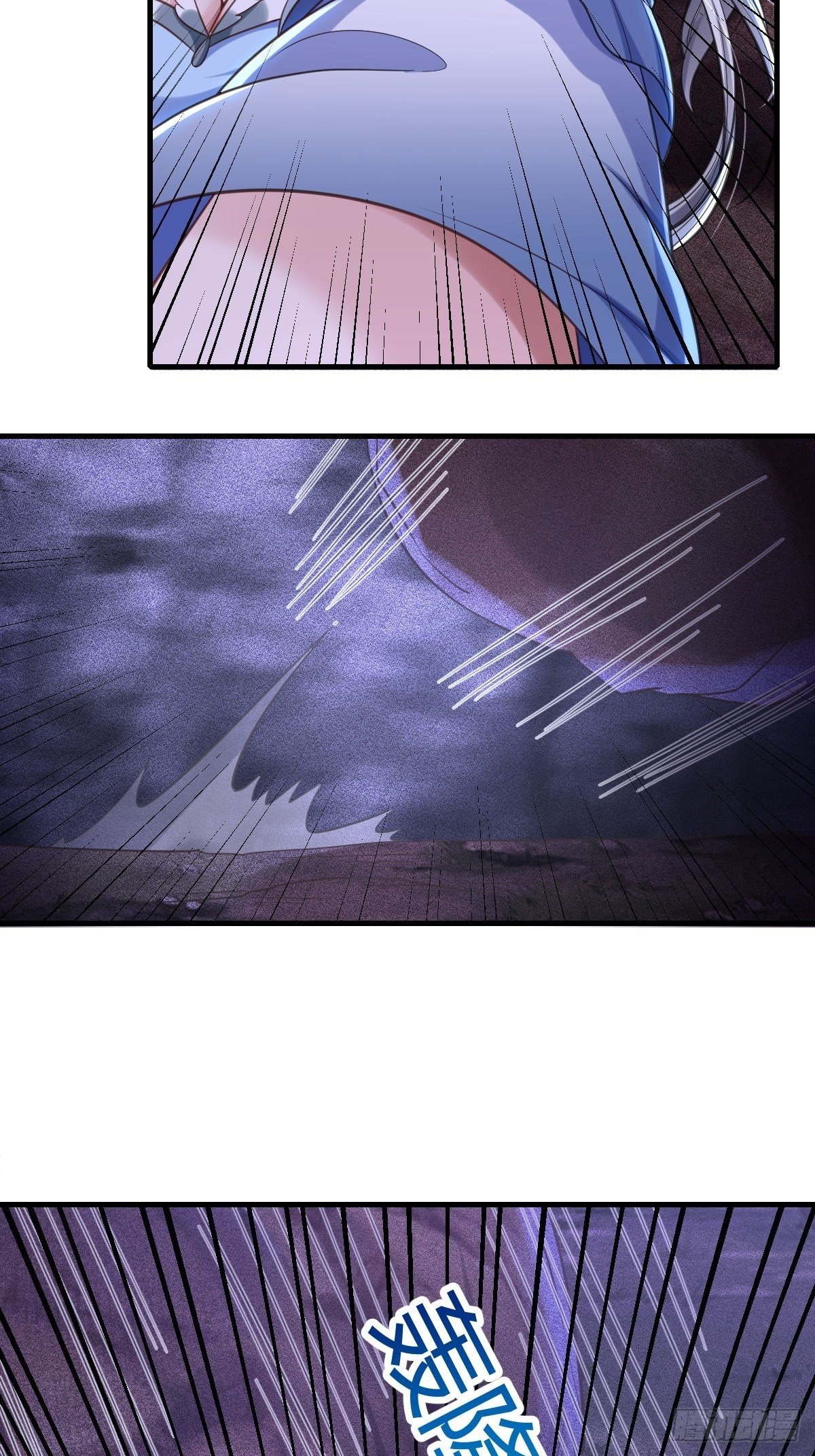 77-第78话