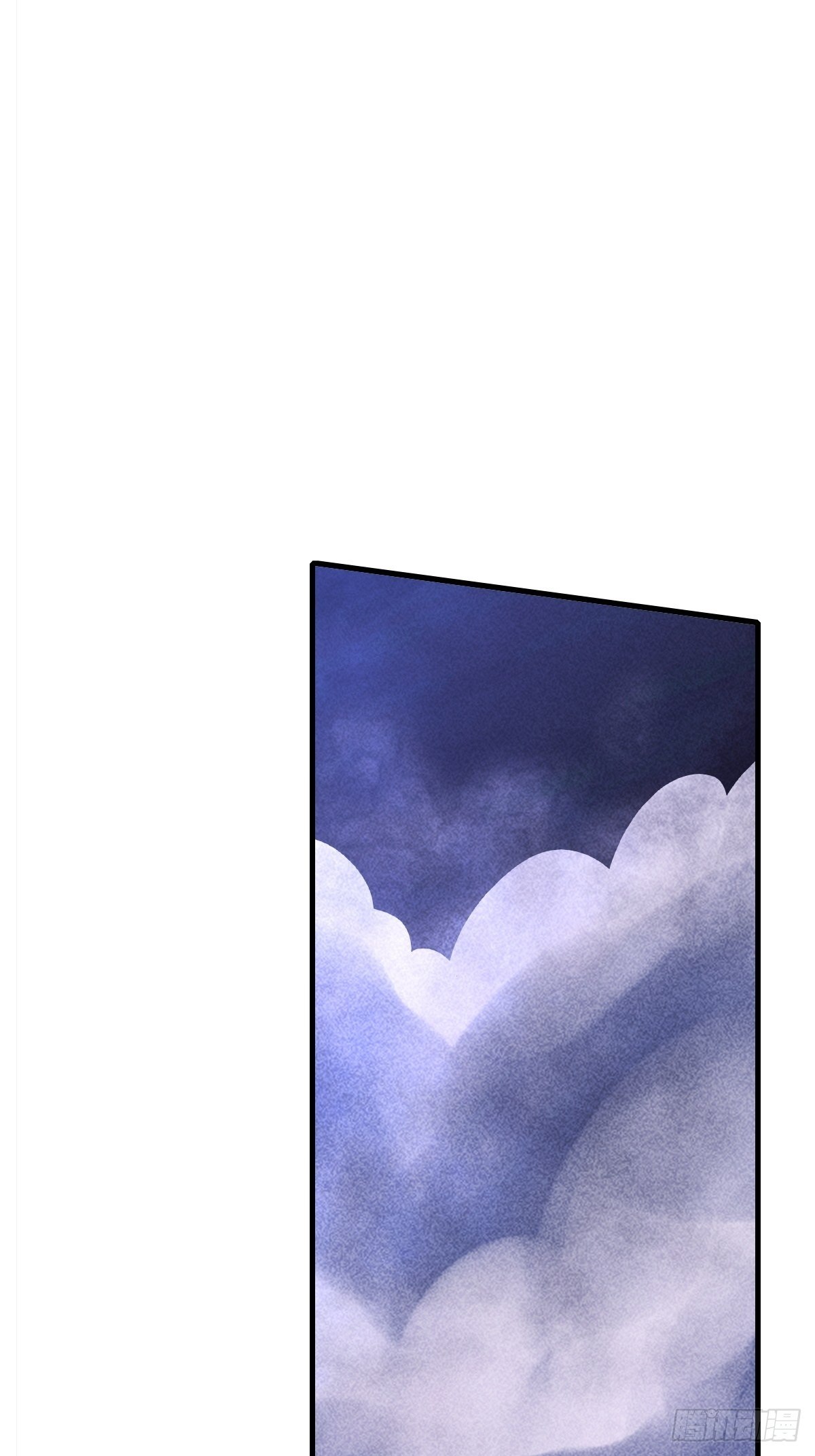 77-第78话