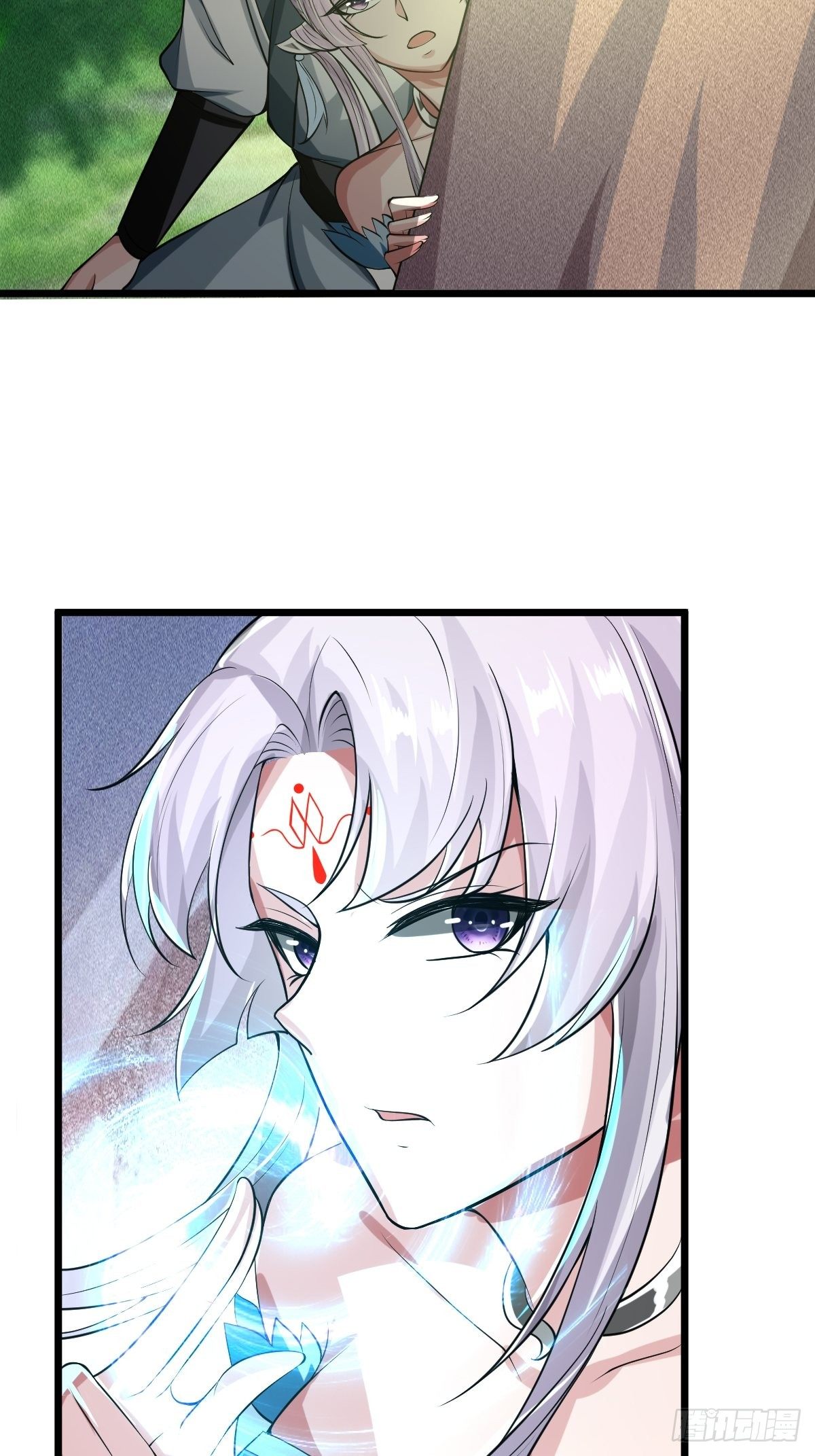 79(1/2)-第80话