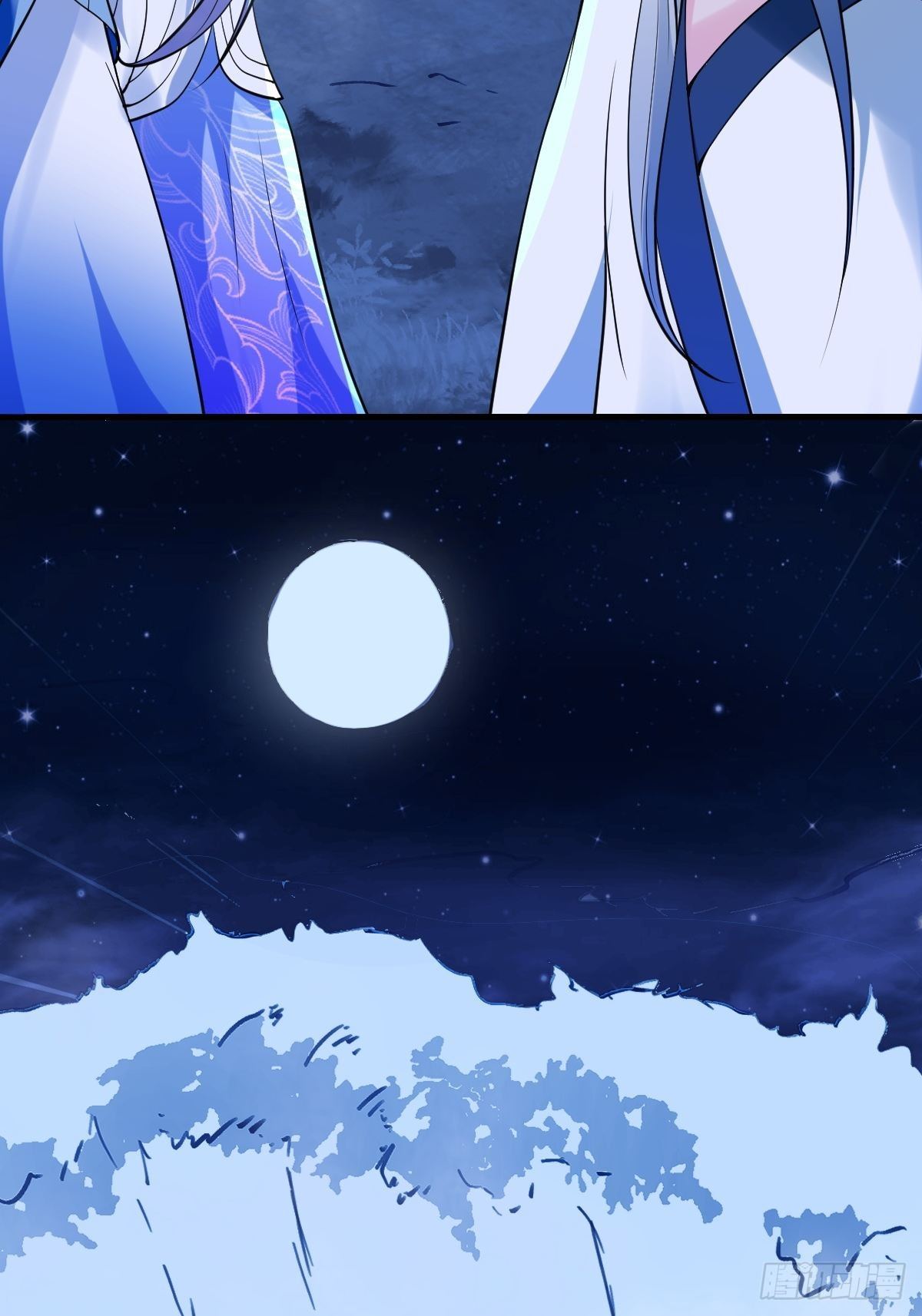 83-第84话