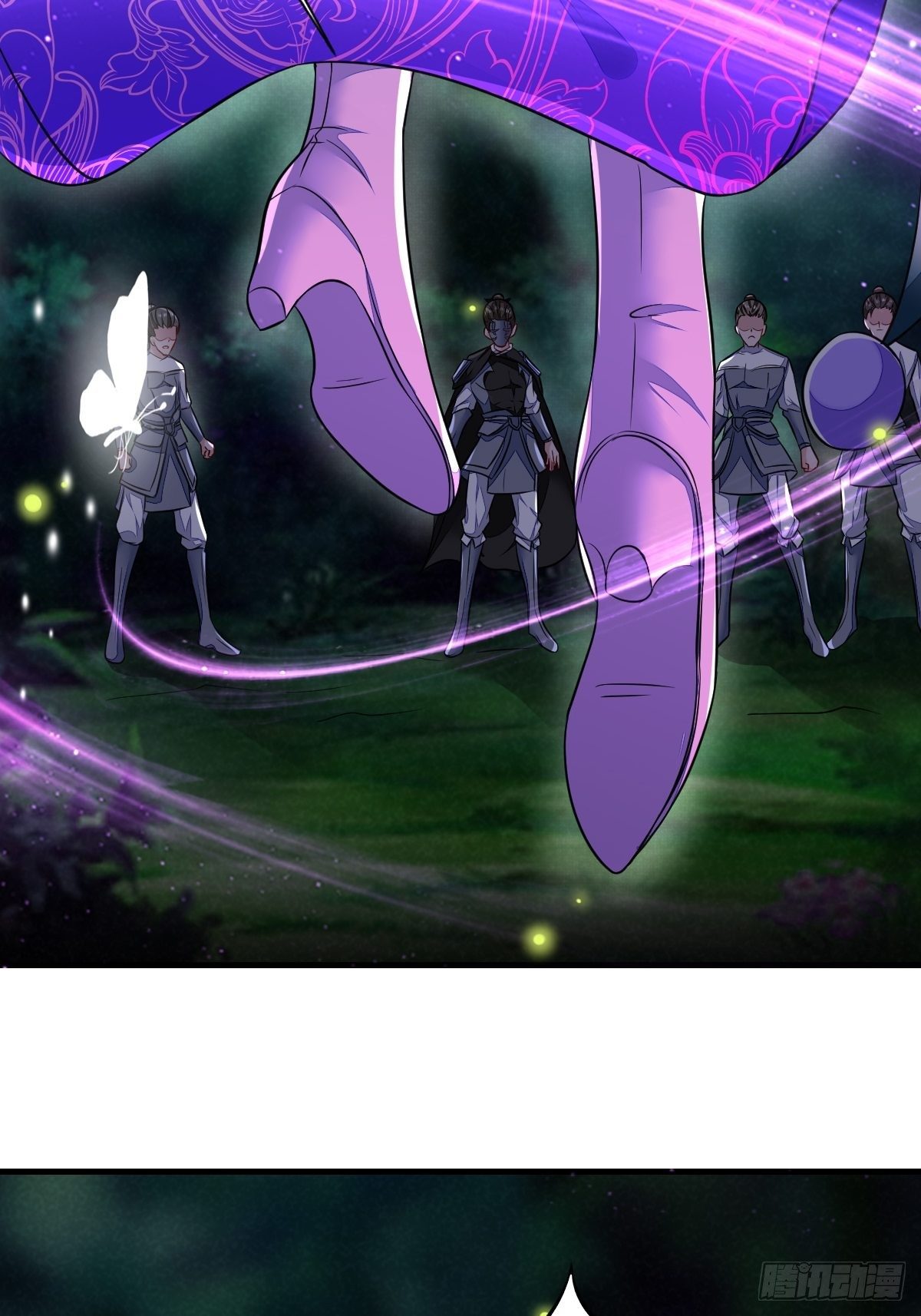 83-第84话