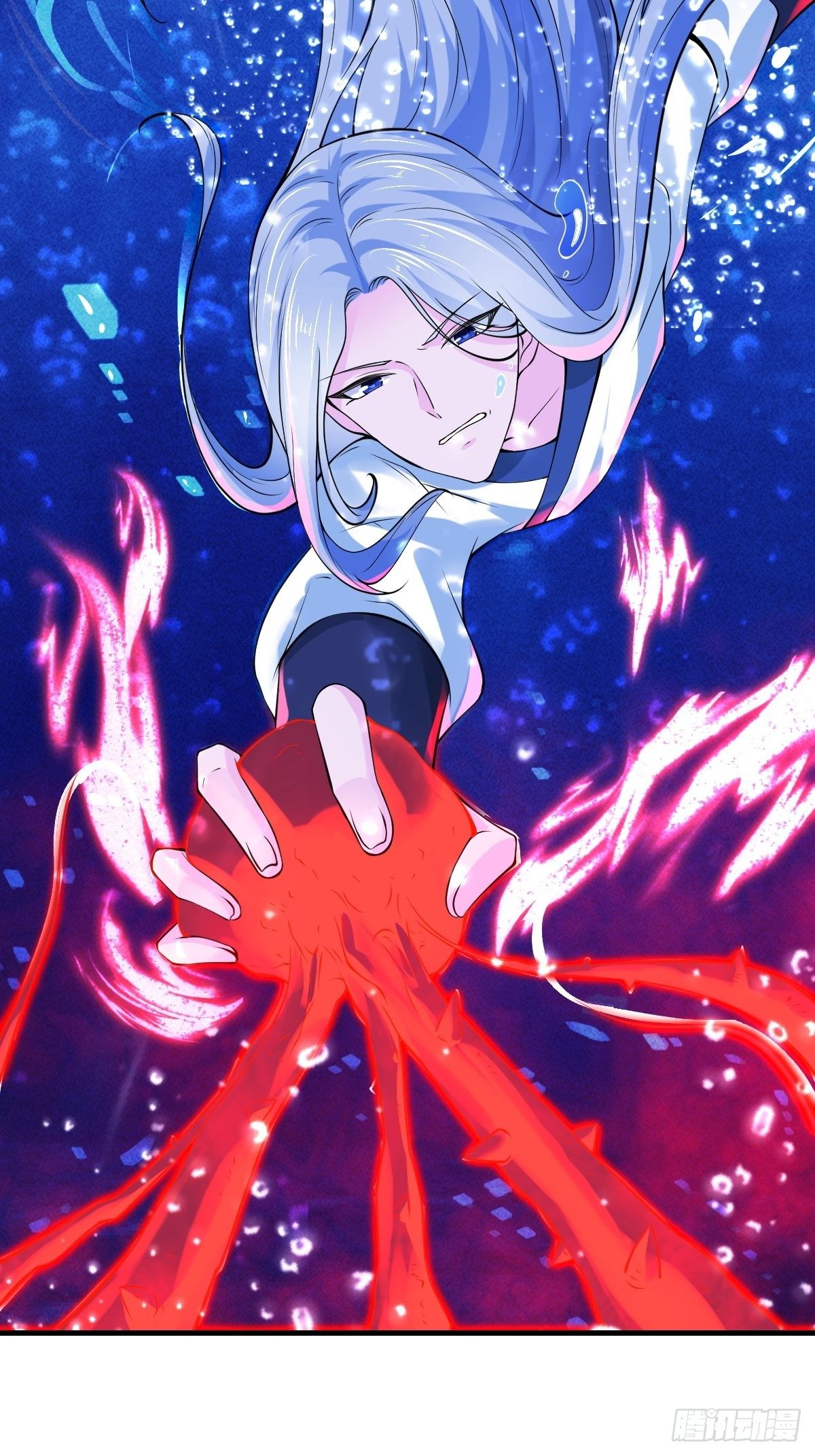 83-第84话
