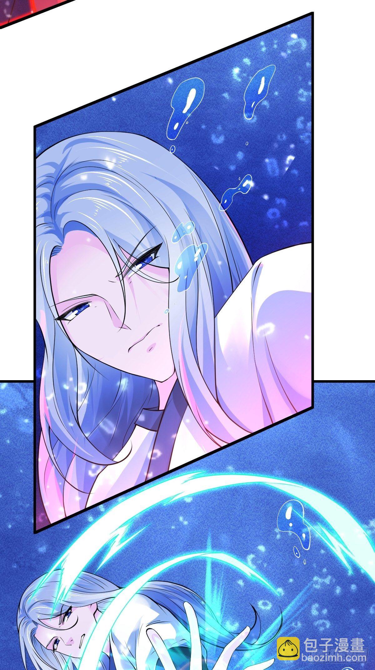 83-第84话