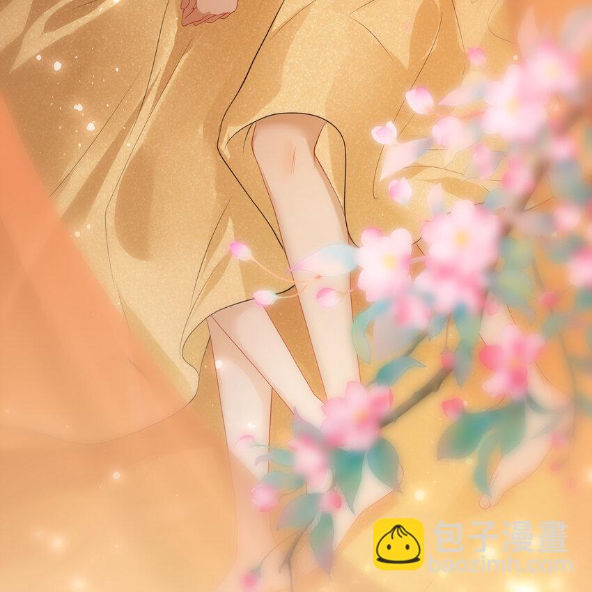 番外04 福利番外-第34话