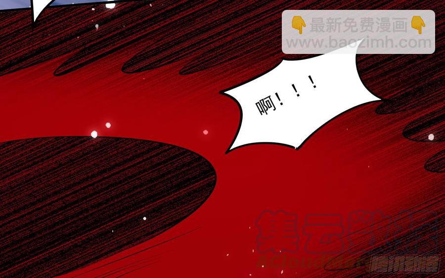 29 山雨欲来(1/3)-第36话