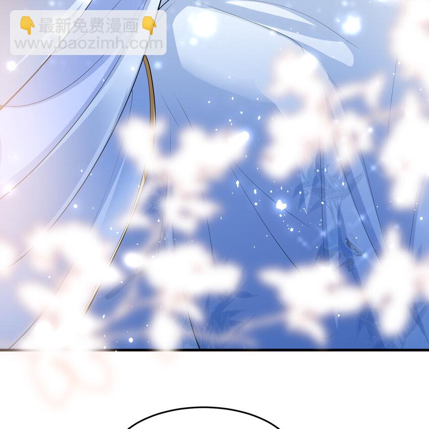 42 审讯(1/2)-第50话