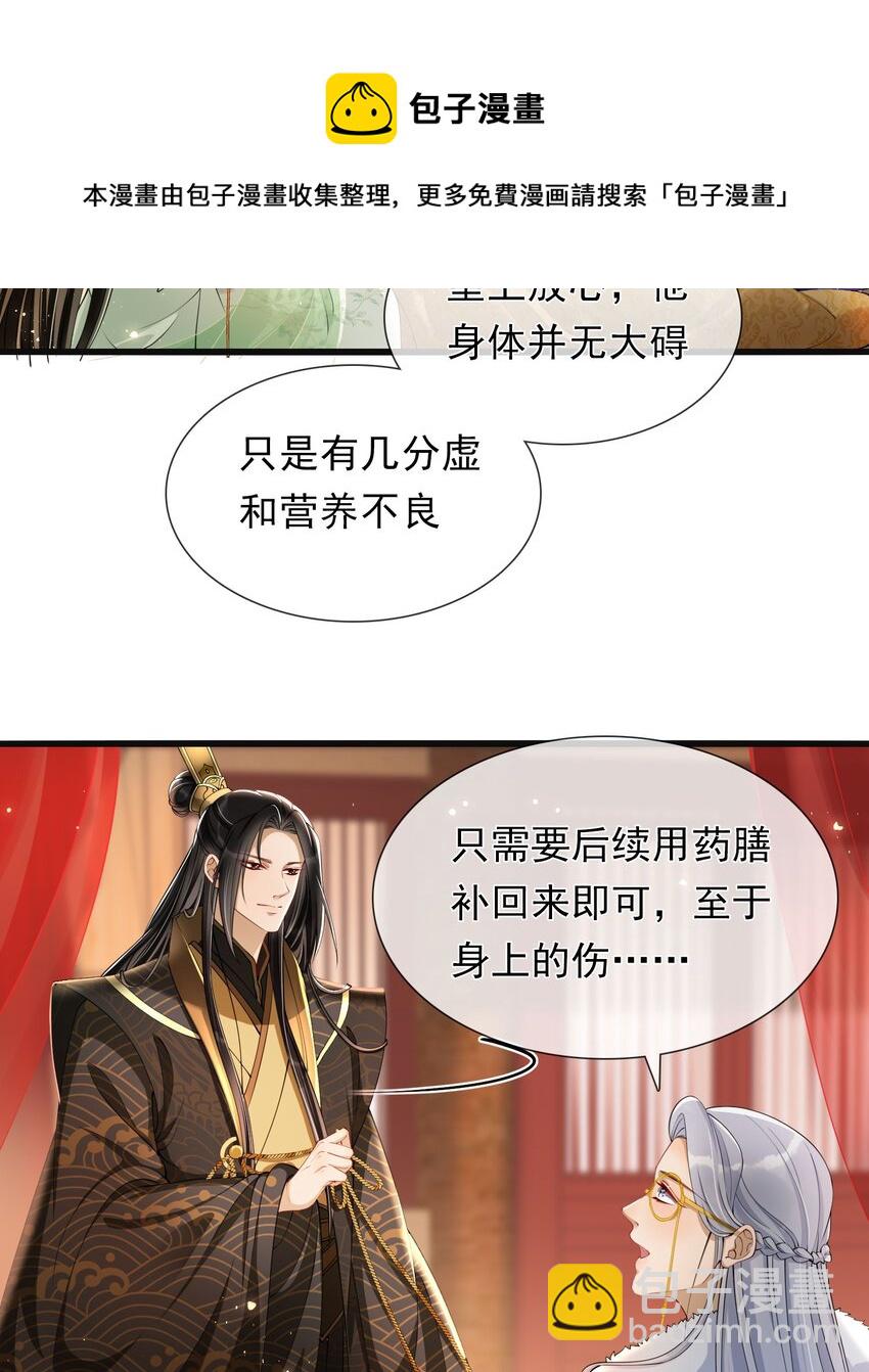 04 专宠开始？-第6话
