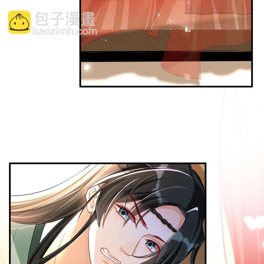 54 自作聪明的混蛋(1/2)-第62话