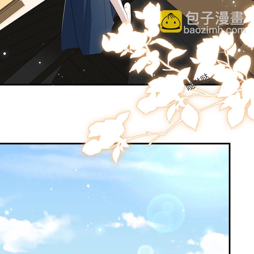60 意外横生(1/2)-第68话