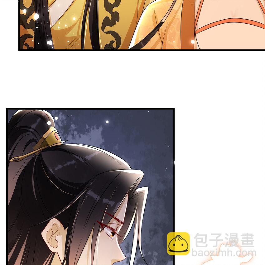 64 真相大白(1/2)-第72话