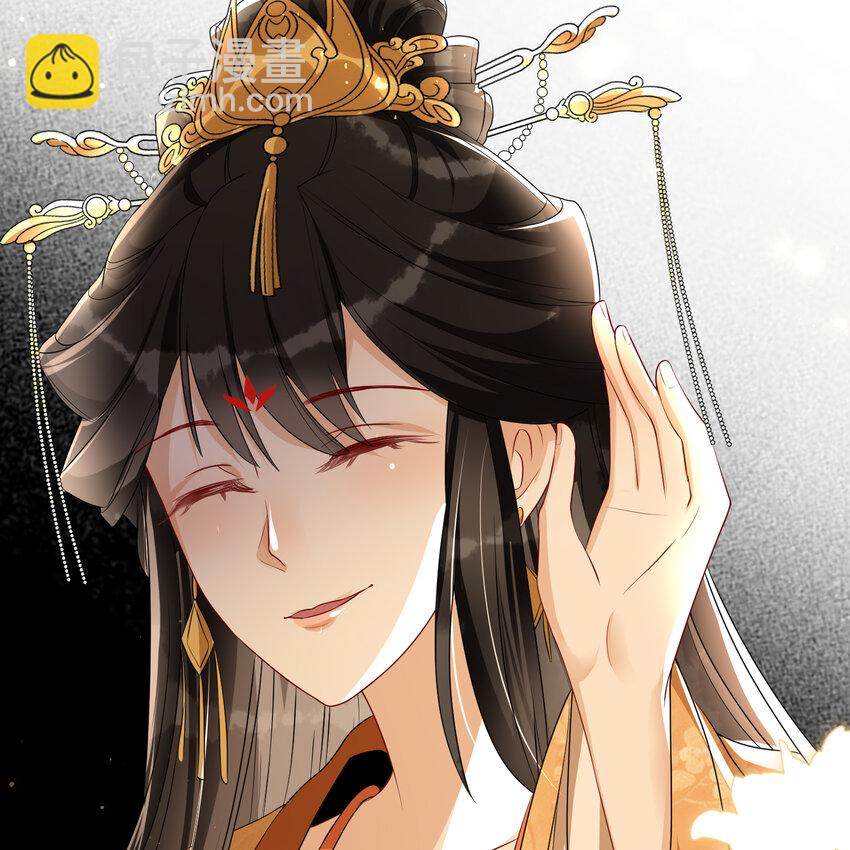 64 真相大白(1/2)-第72话