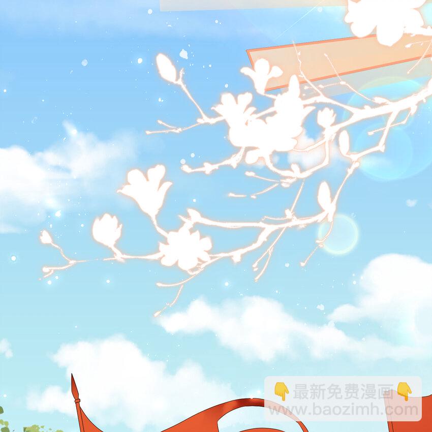 67 好戏开场(1/2)-第76话