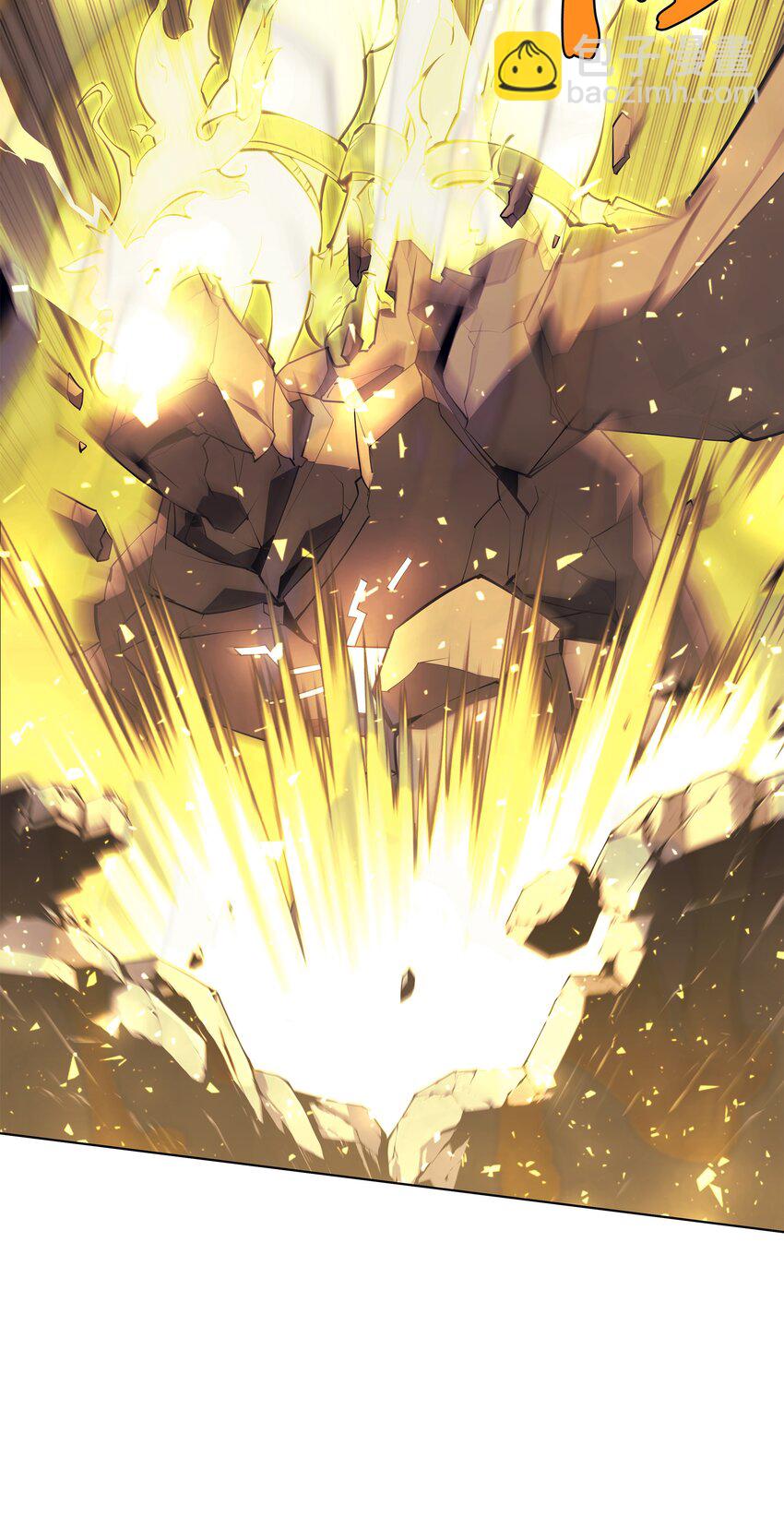 107 出征仪式(1/3)-第108话