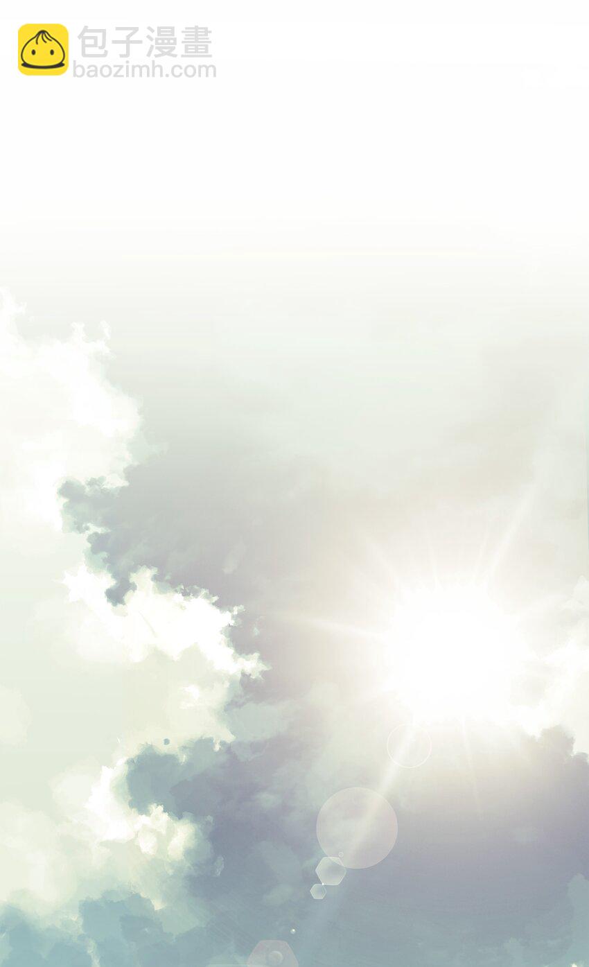 117 甜蜜的现实(1/3)-第118话