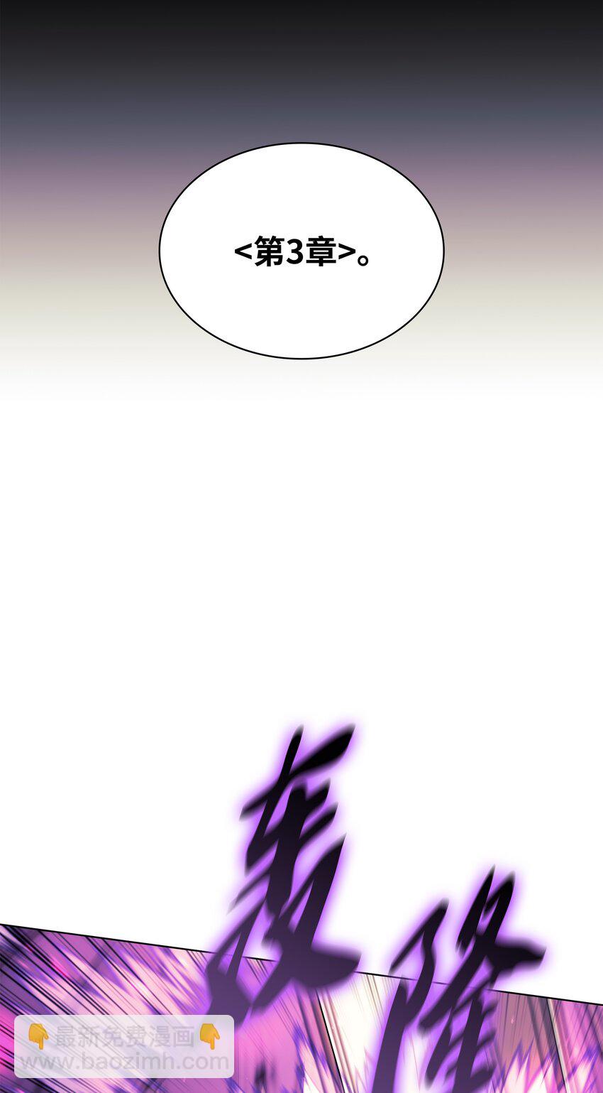 127 痛快的修炼(1/3)-第128话