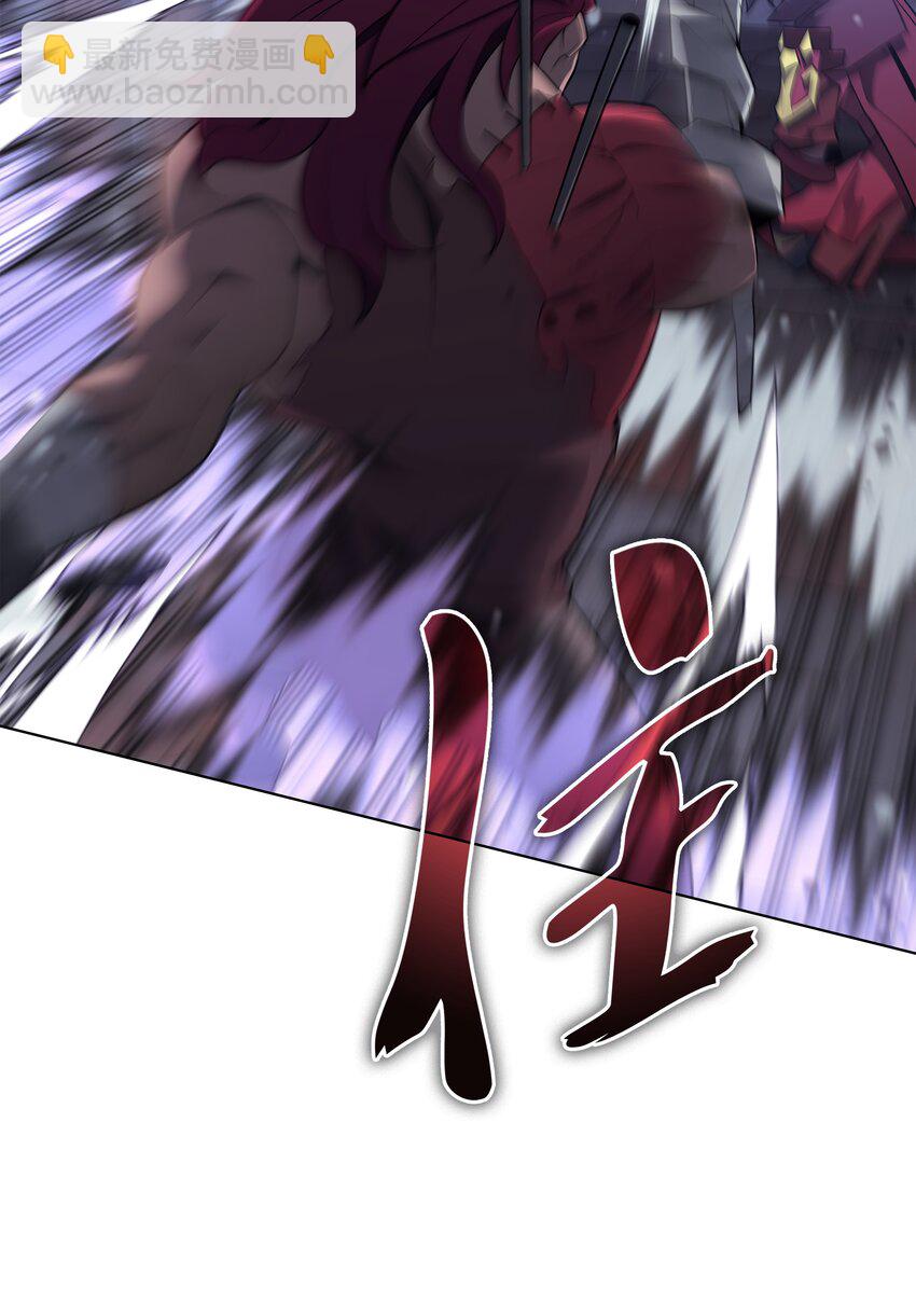 129 父母的初衷(1/3)-第130话
