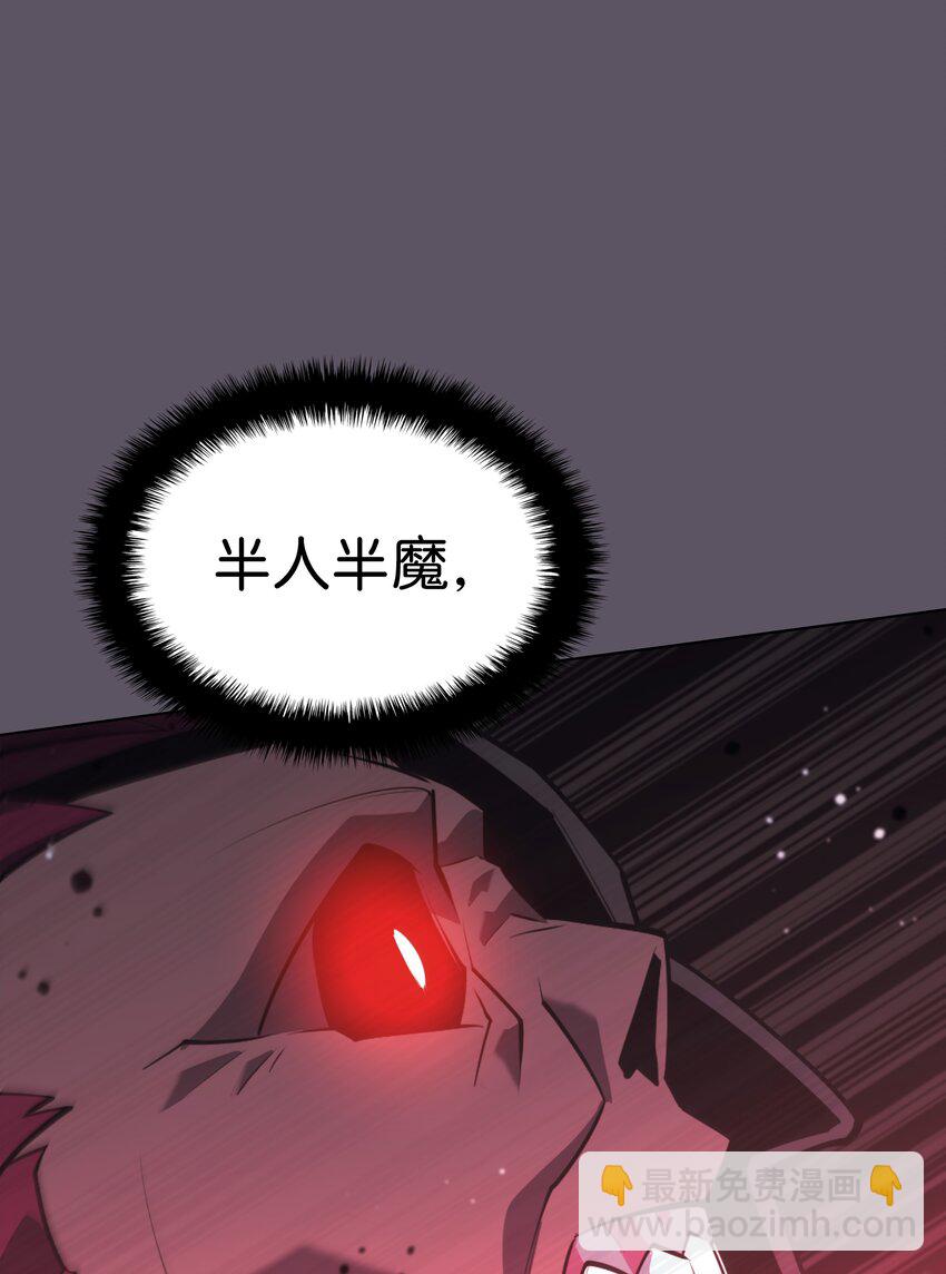 129 父母的初衷(1/3)-第130话