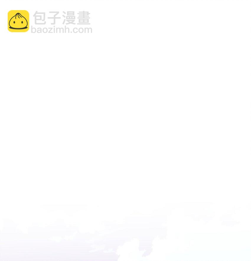 137 木偶的酒杯(1/3)-第138话