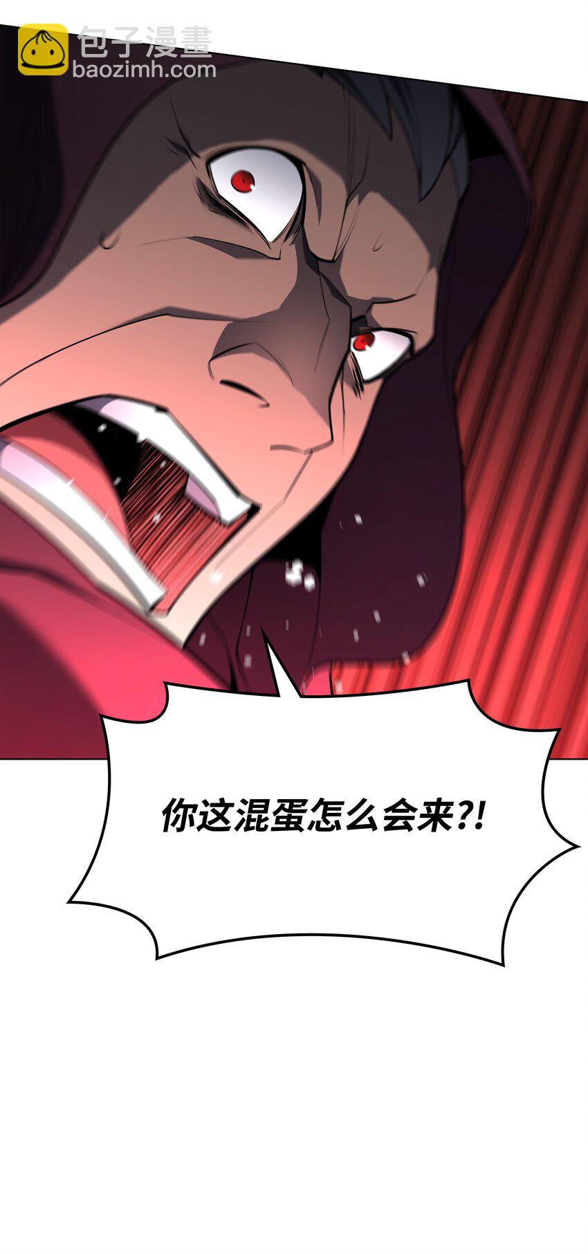 139 逝者的觉悟(1/3)-第140话