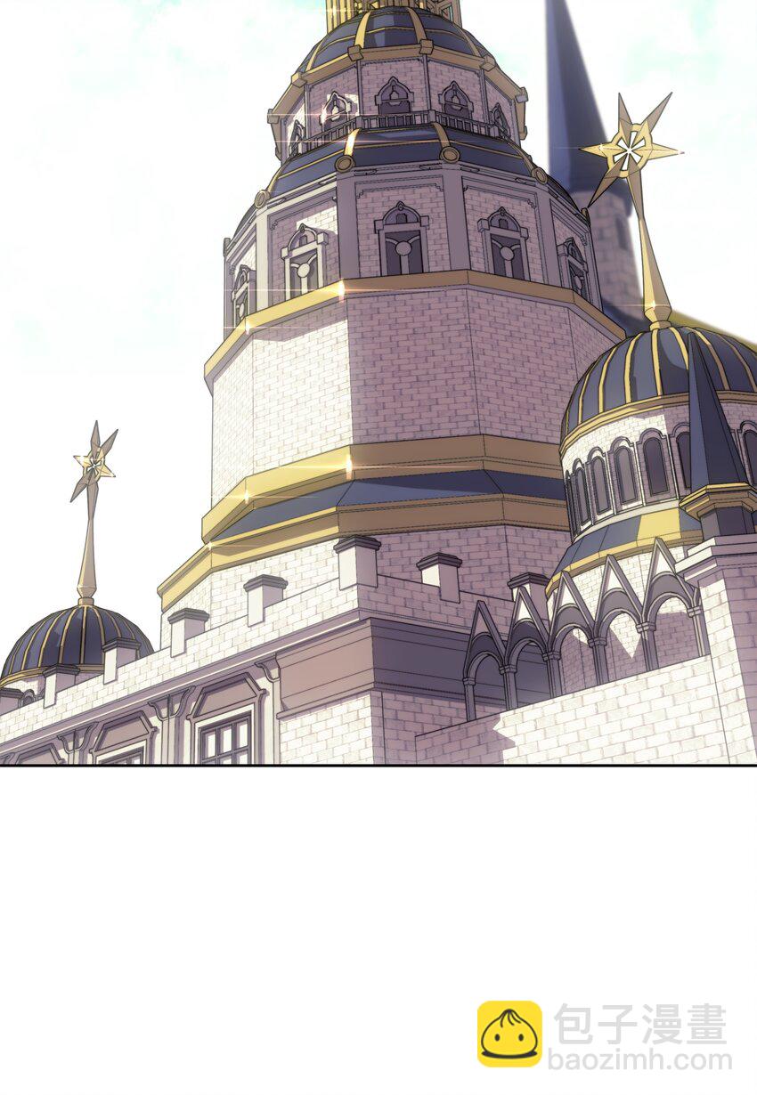 143 制钥者(1/3)-第144话