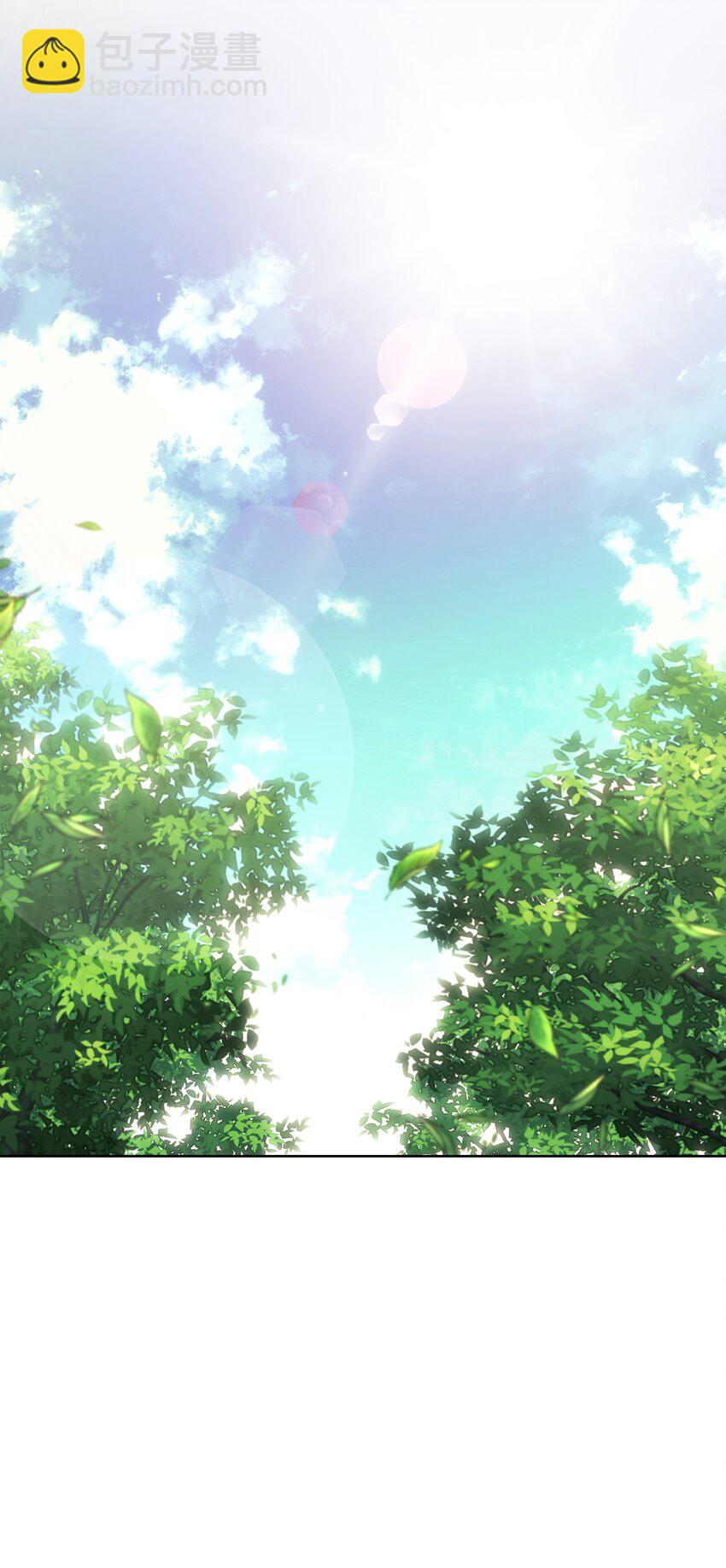 151 最好的开端，最坏的开始(1/3)-第152话