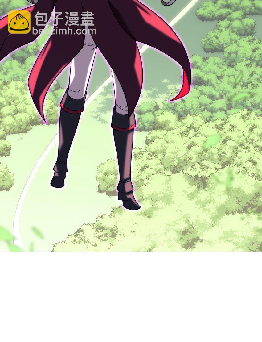 151 最好的开端，最坏的开始(1/3)-第152话