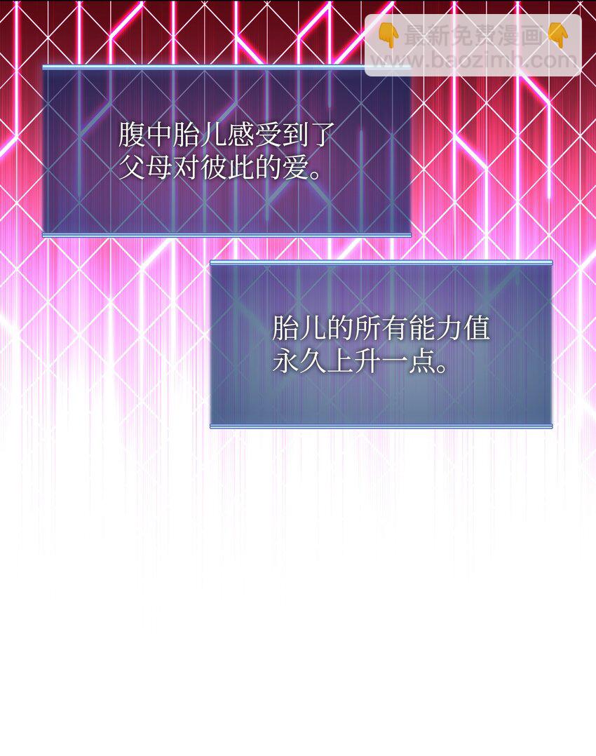 151 最好的开端，最坏的开始(1/3)-第152话