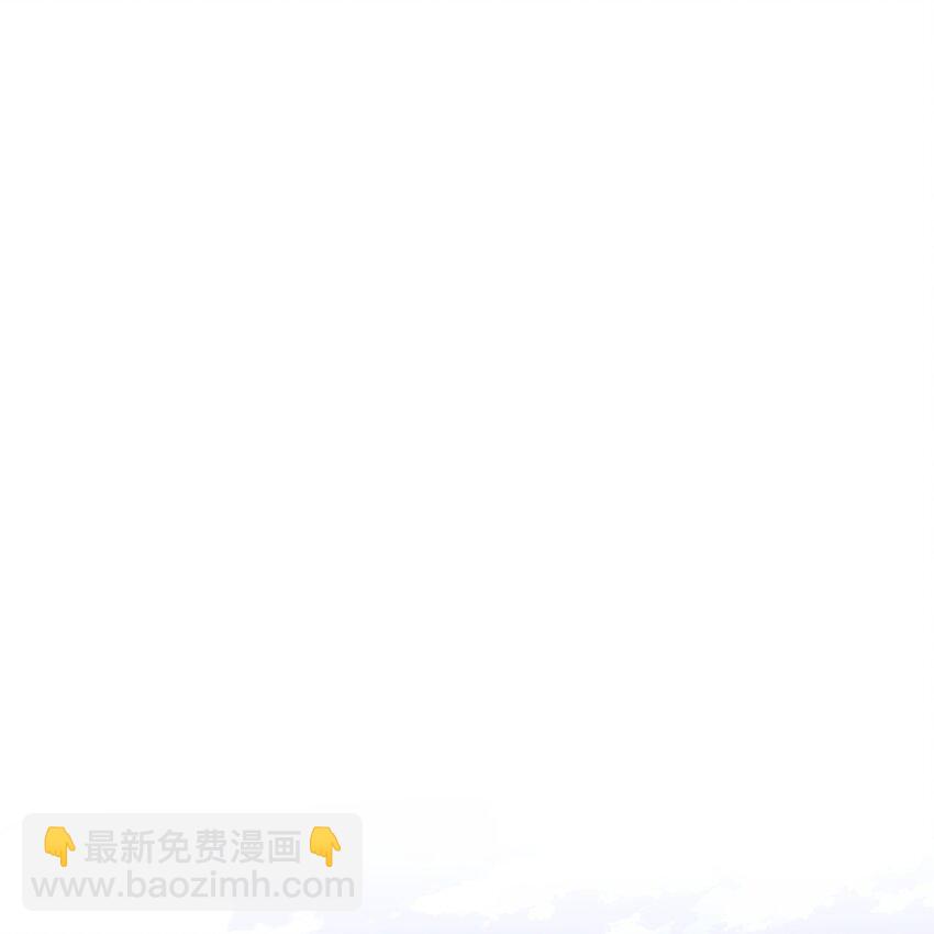 151 最好的开端，最坏的开始(1/3)-第152话