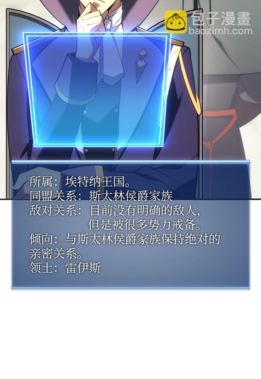 151 最好的开端，最坏的开始(1/3)-第152话