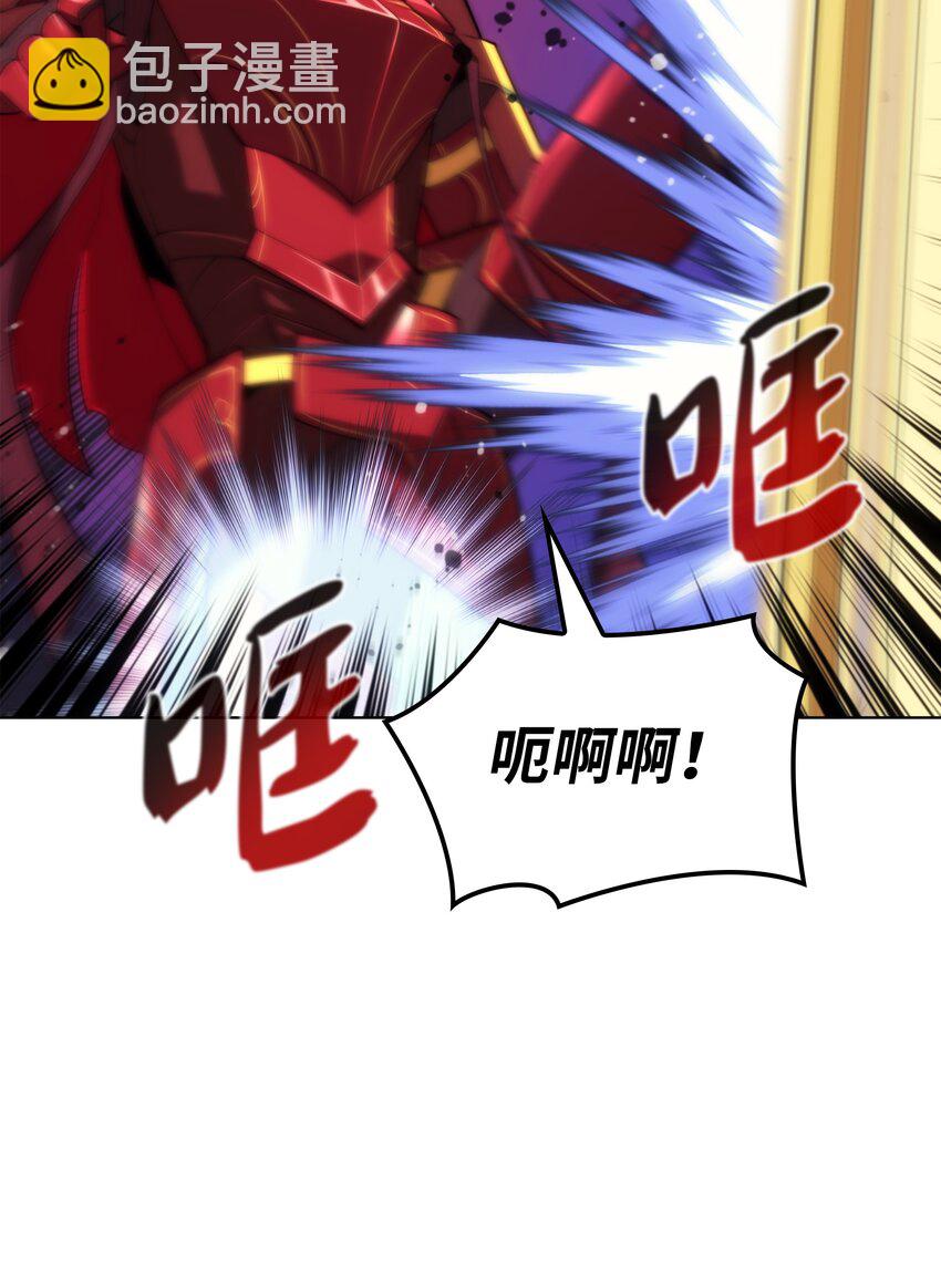 153 痛苦的会面(1/3)-第154话