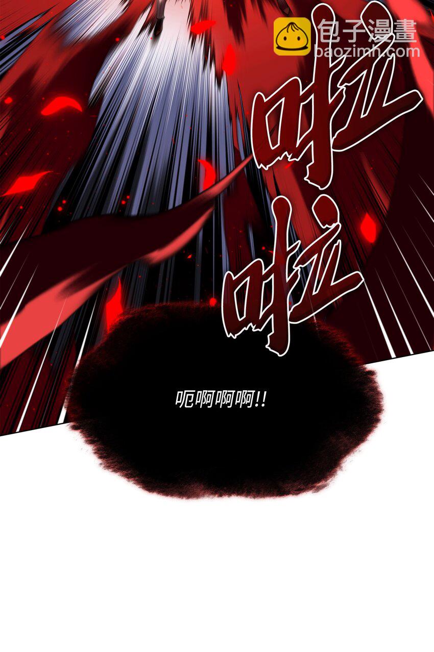 157 触发器(1/3)-第158话