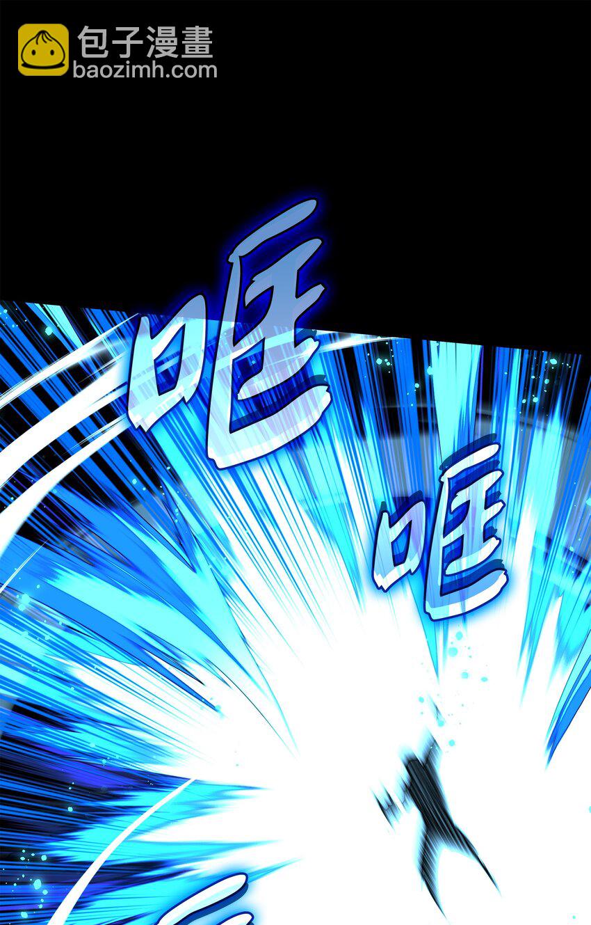171 风雨飘摇的王城(1/3)-第172话