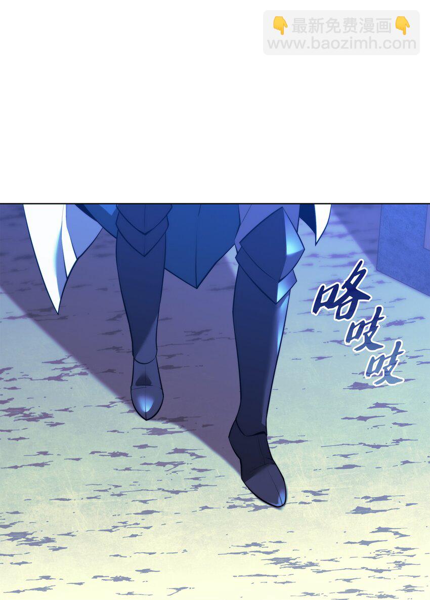 173 生者与灭者(1/3)-第174话