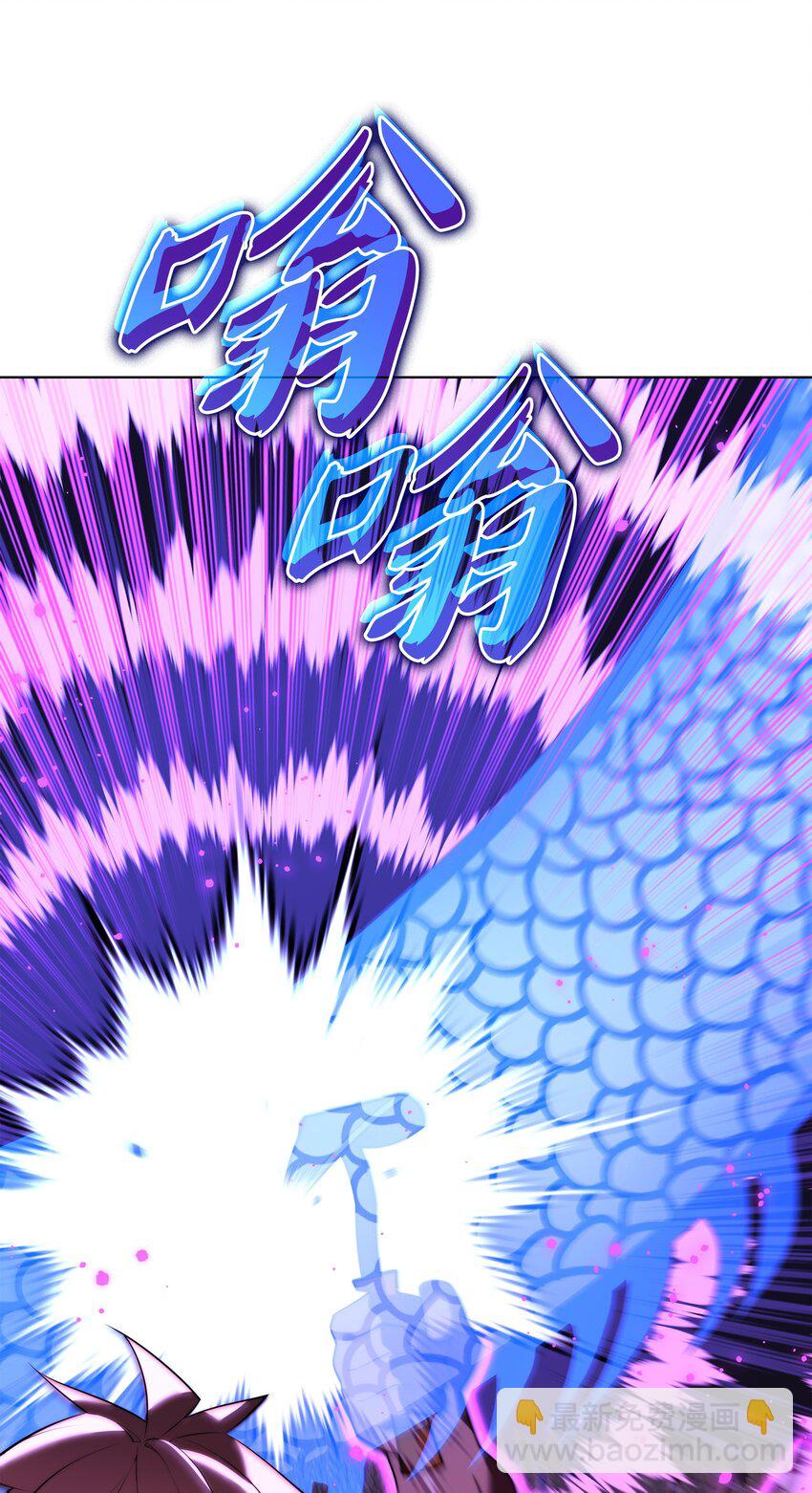 175 毕业典礼(1/3)-第176话