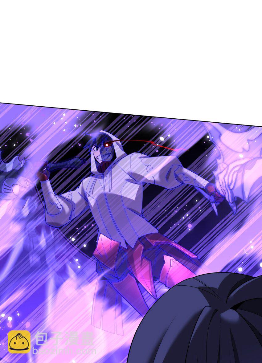 181 第二名的敌人(1/3)-第182话