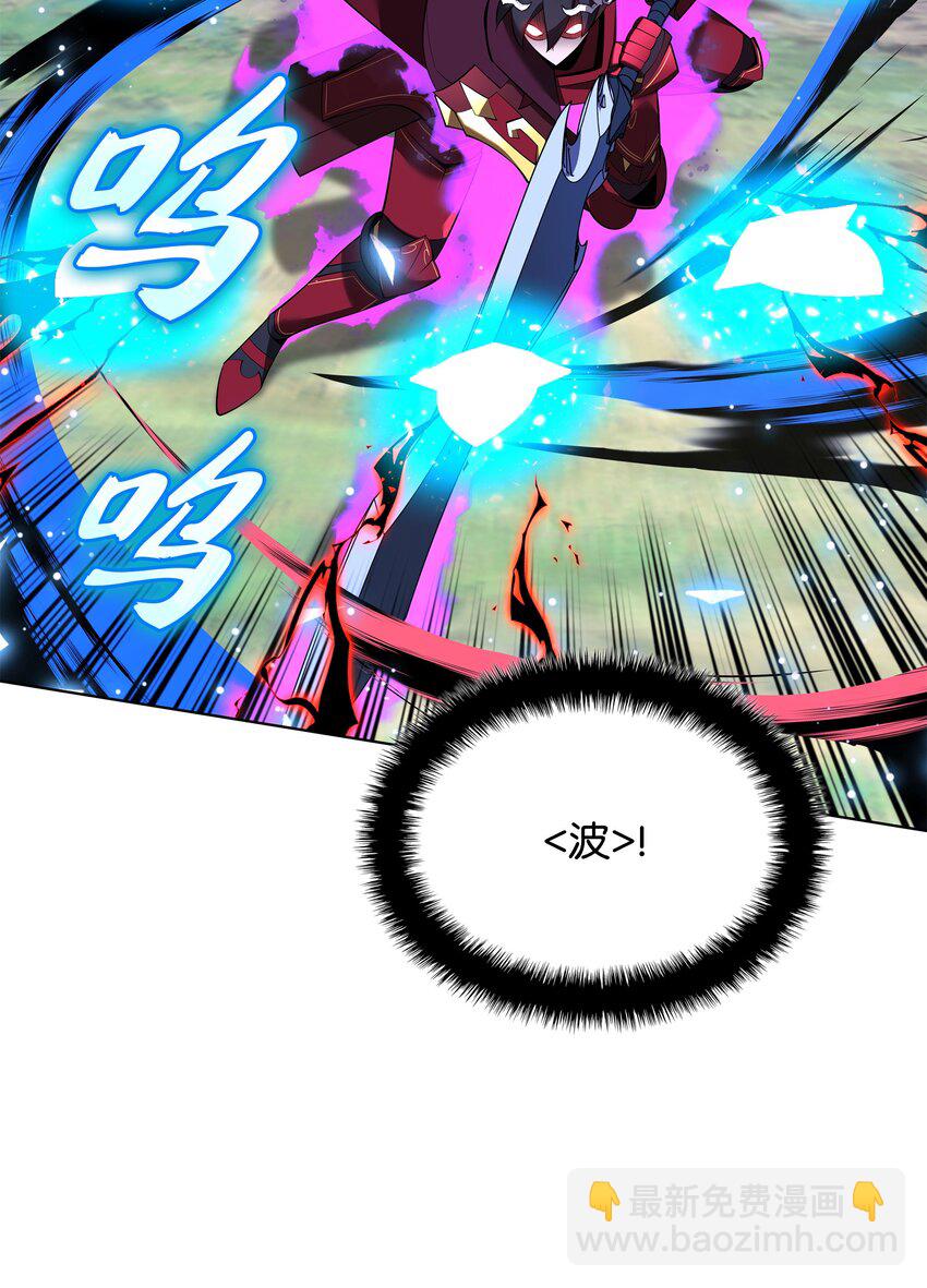 199 无法触及的镜子(1/3)-第200话