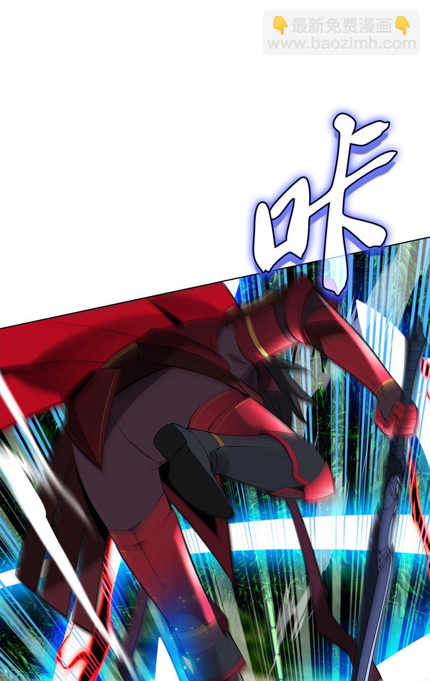 199 无法触及的镜子(1/3)-第200话