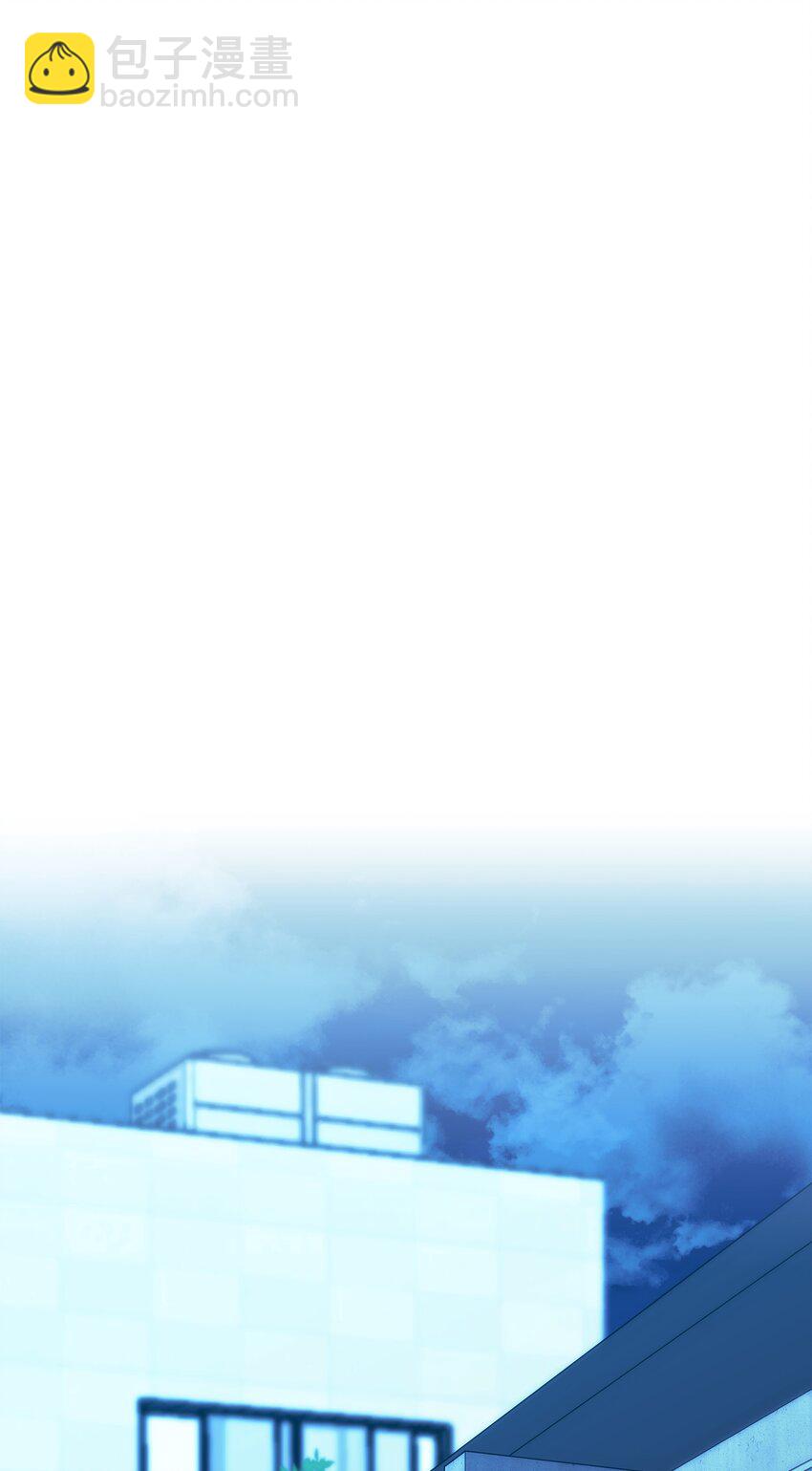 203 第二种力量(1/3)-第204话