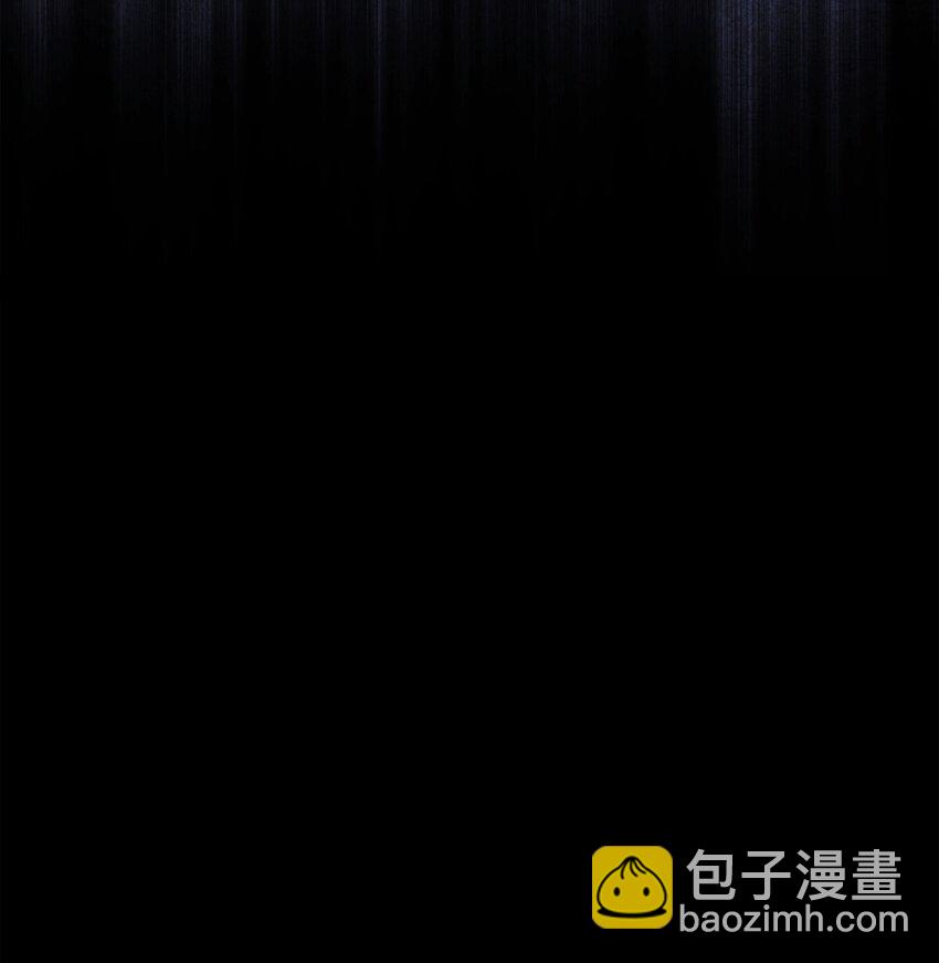 209 1年VS1年(1/3)-第210话