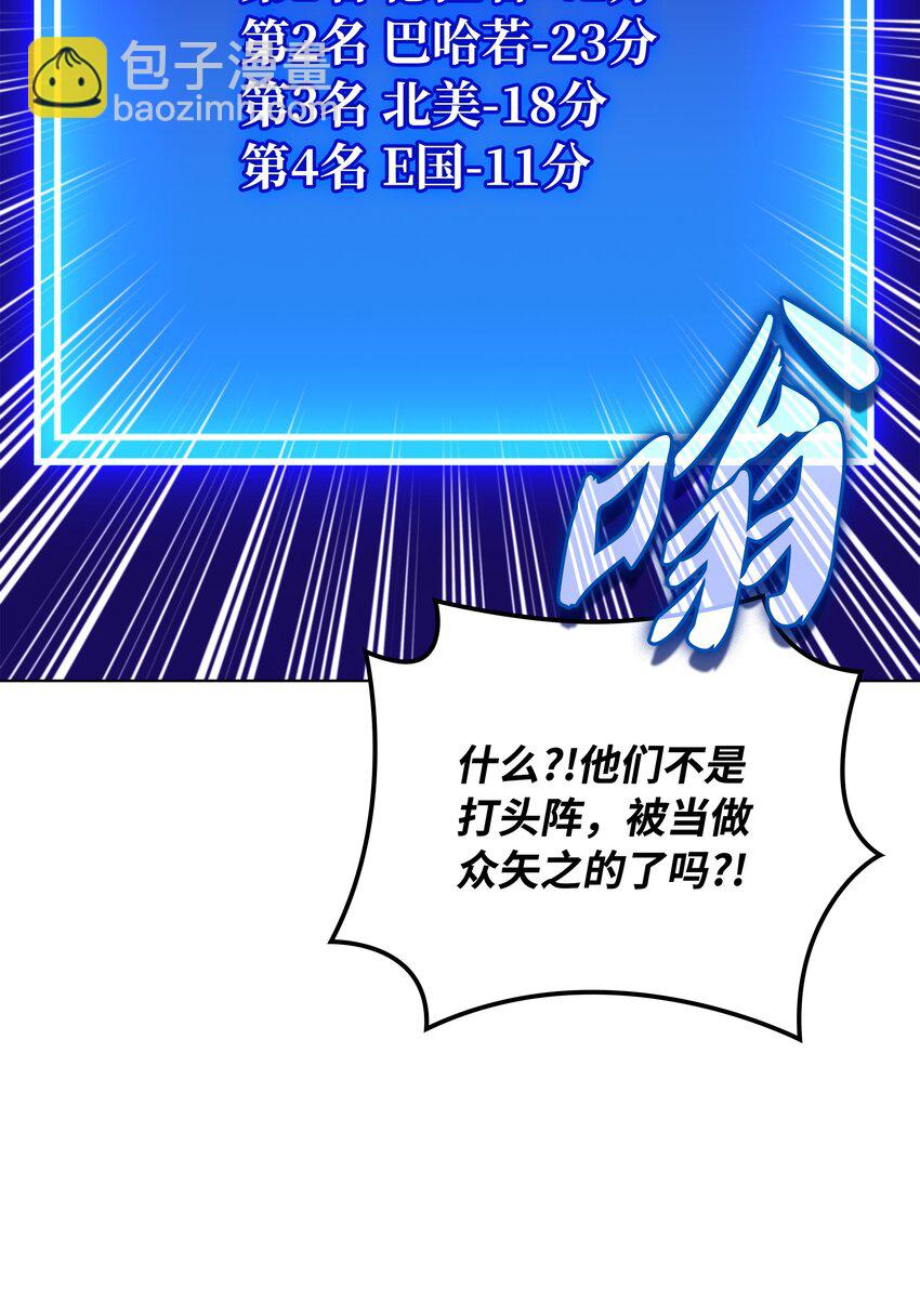 211 暗流涌动(1/4)-第212话