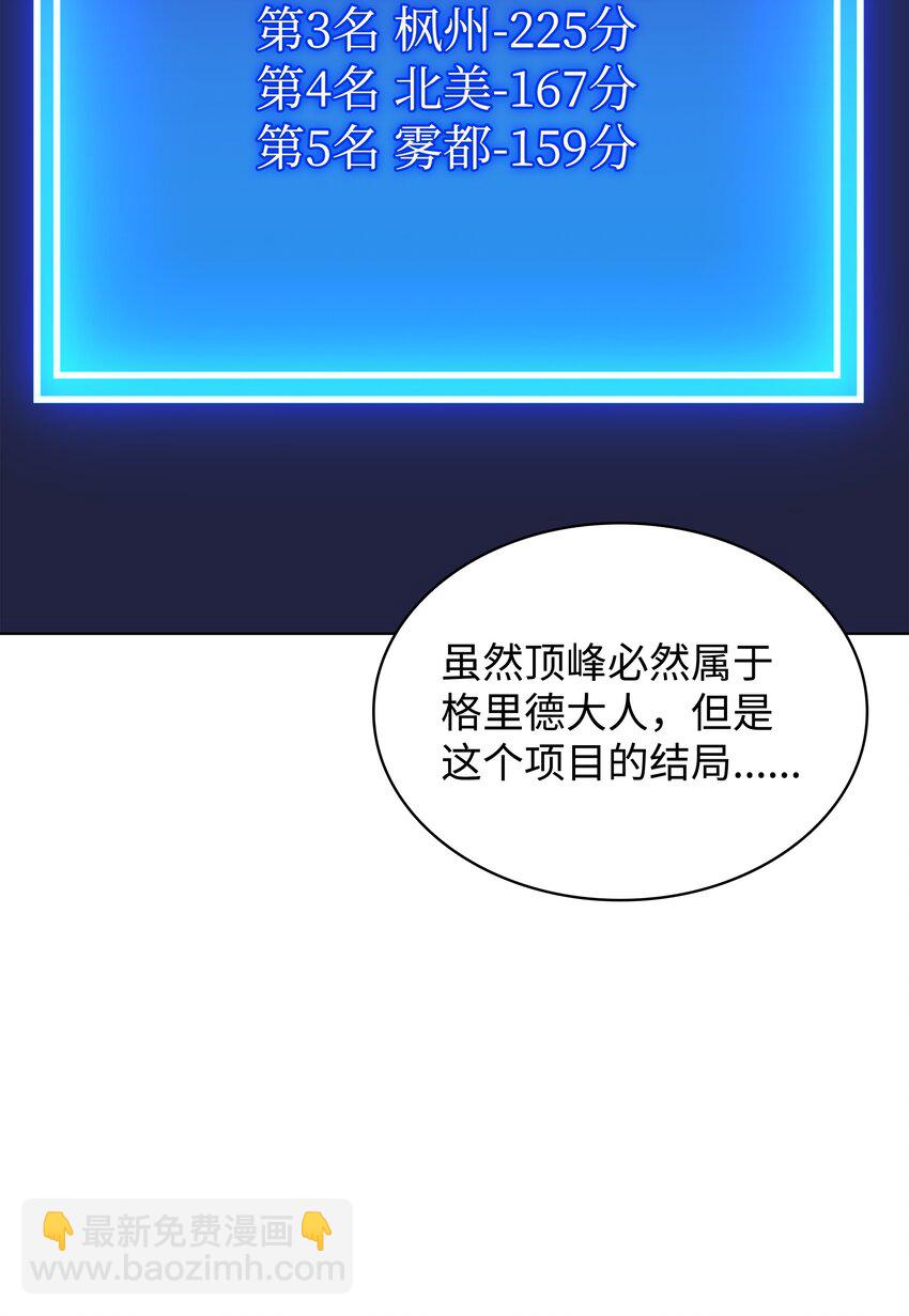 213 不省心的男人(1/3)-第214话