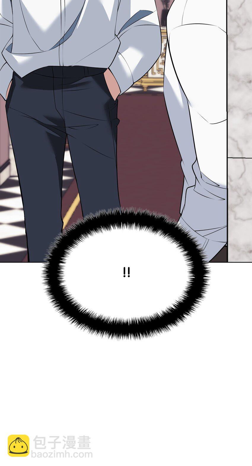 215 被诅咒的手(1/3)-第216话